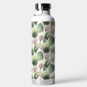 Beautiful Calla Lilies Trinkflasche (Rechts)