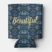 Beautiful Can Cooler Dosenkühler (Vorderseite)