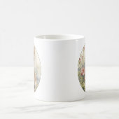 Beautiful Chihuahua Kaffeetasse (Mittel)