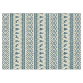 Beautiful Christmas Tischdecke (Vorderseite (Horizontal))