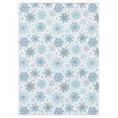 Beautiful Christmas Tischdecke (Vorderseite)