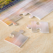 Beautiful Cleveland, Ohio, Vereinigte Staaten Puzzle (Seite)