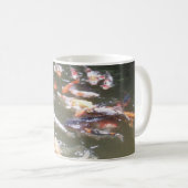 Beautiful Coffee Coffee Tasse (VorderseiteRechts)
