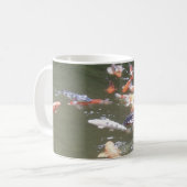 Beautiful Coffee Coffee Tasse (Vorderseite Links)