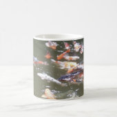 Beautiful Coffee Coffee Tasse (Mittel)
