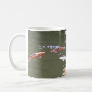 Beautiful Coffee Coffee Tasse