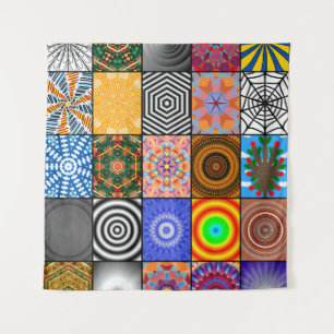 beautiful color of abstract backgroundabstract, ar wandteppich