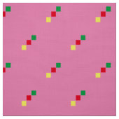 beautiful colors stoff (Muster)