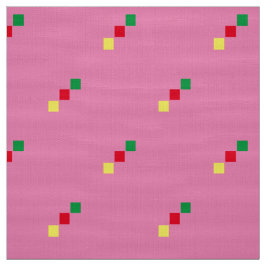 beautiful colors stoff