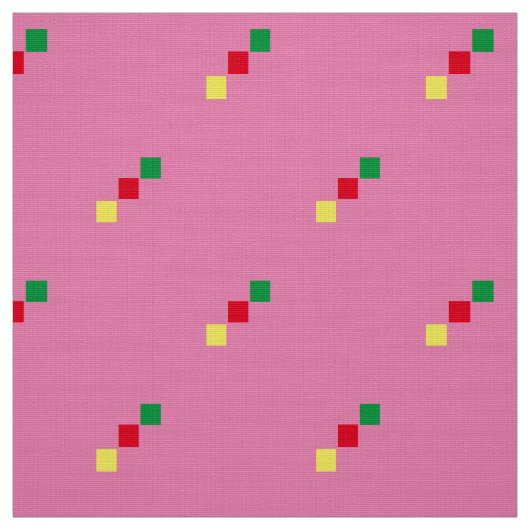 beautiful colors stoff (Muster)