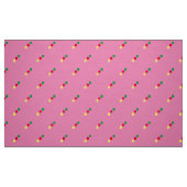 beautiful colors stoff (Fat Quarter (45,7 x 55,9 cm))