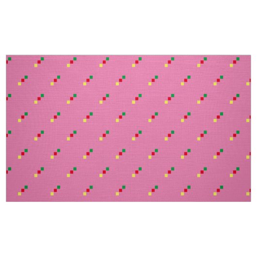 beautiful colors stoff (Fat Quarter (45,7 x 55,9 cm))