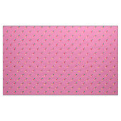 beautiful colors stoff (Yard (91,4 cm))