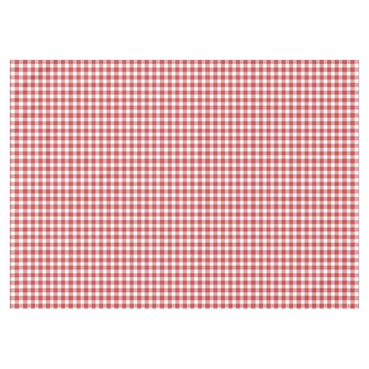 Beautiful Country Picnic Tischdecke (Vorderseite (Horizontal))