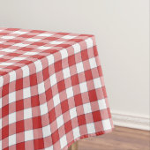 Beautiful Country Picnic Tischdecke (Beispiel)