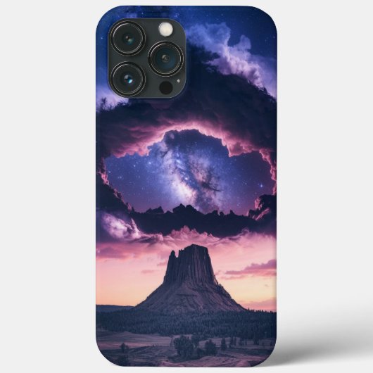 Beautiful cover (Rückseite)