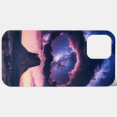 Beautiful cover (Rückseite (Horizontal))