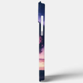 Beautiful cover (Rückseite / Links)