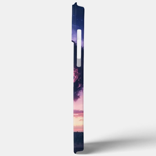 Beautiful cover (Rückseite / Links)