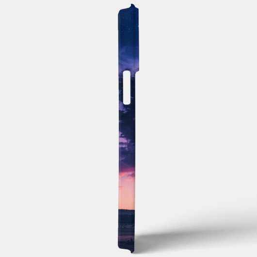 Beautiful cover (Rückseite / Rechts)