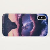 Beautiful cover (Rückseite (Horizontal))