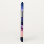 Beautiful cover (Hinten/Rechts)