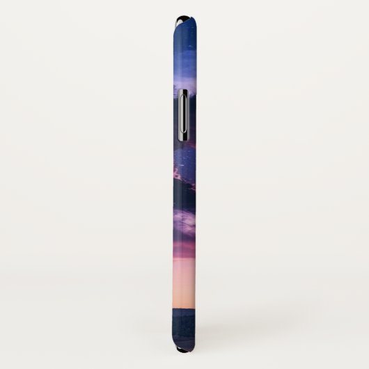 Beautiful cover (Hinten/Rechts)