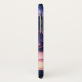 Beautiful cover (Hinten/Links)