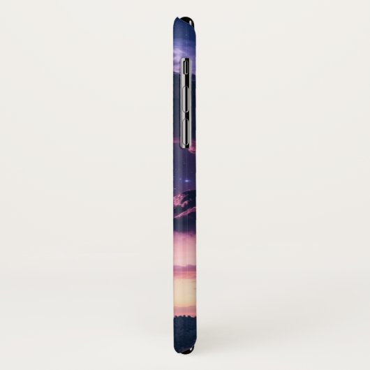 Beautiful cover (Hinten/Links)