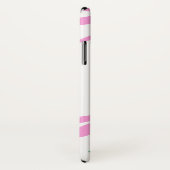 Beautiful Daisis individuelle Name Telefongehäuse Case-Mate iPhone Hülle (Hinten/Rechts)