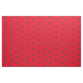 Beautiful&DangerousFabric Stoff (Yard (91,4 cm))