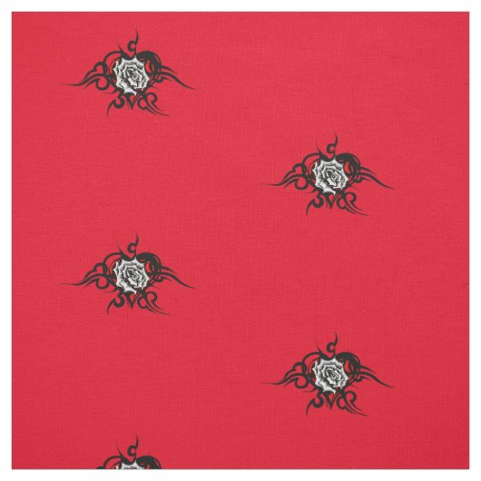 Beautiful&DangerousFabric Stoff (Muster)
