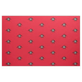 Beautiful&DangerousFabric Stoff (Fat Quarter (45,7 x 55,9 cm))