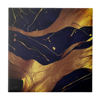 Beautiful decorative home tiles fliese