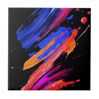 Beautiful decorative home tiles fliese