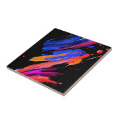 Beautiful decorative home tiles fliese (Seite)