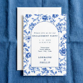 Beautiful Delsoftware arch Blumenfreund Einladung