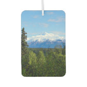Beautiful Denali Autolufterfrischer (Vorderseite)