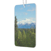 Beautiful Denali Autolufterfrischer (Links)