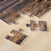 Beautiful Denver, Colorado, Vereinigte Staaten Puzzle (Seite)