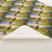 Beautiful design for unique experience sherpadecke (3/4)