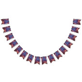 Beautiful Evening Wedding Backdrop Wimpelkette (Alle)