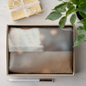 Beautiful Fairy and Baby Fantasy Art Tissue Paper Seidenpapier (Geschenk)