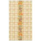 Beautiful Fall/Erntedank Tableclover w/runner Tischdecke (Vorderseite)