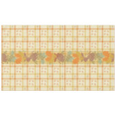 Beautiful Fall/Erntedank Tableclover w/runner Tischdecke (Vorderseite (Horizontal))