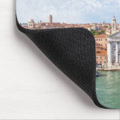 Beautiful Firenze - Italien Mousepad (Ecke)