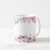 beautiful flowers kaffeetasse (VorderseiteRechts)
