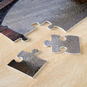 Beautiful Frankfurt, Deutschland Puzzle (Seite)