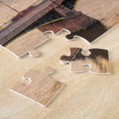 Beautiful Frankfurt, Deutschland Puzzle (Seite)