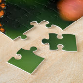 Beautiful Fritillary Butterfly Puzzle (Seite)